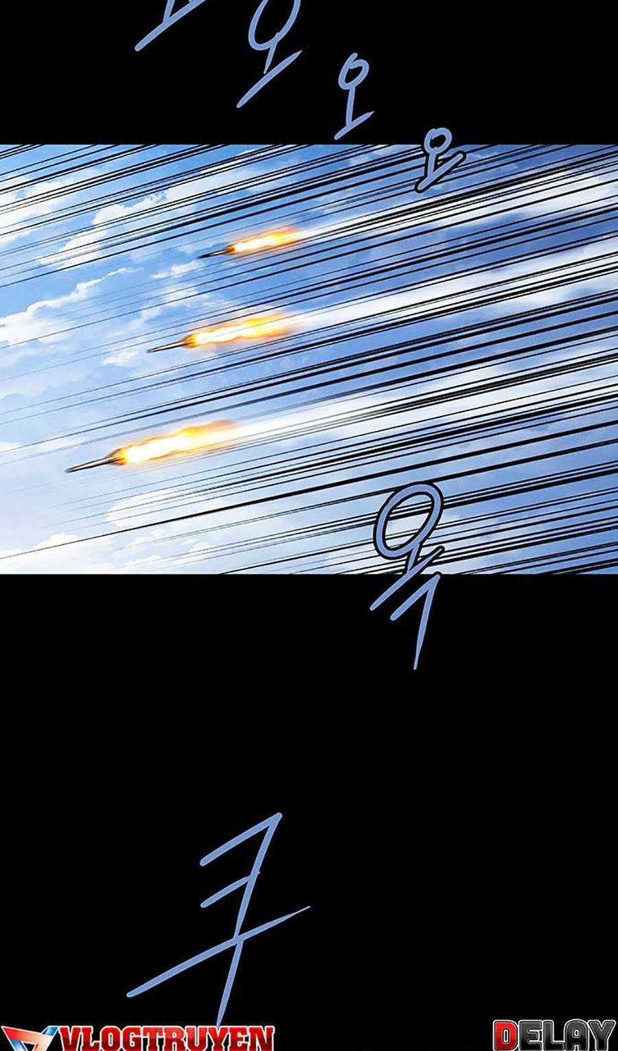 THẢM HỌA ONG ĐỘC - Chapter 293 - Trang 50