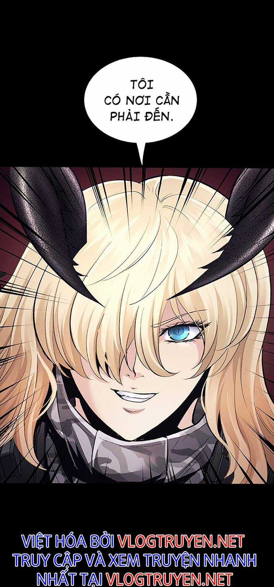 THẢM HỌA ONG ĐỘC - Chapter 293 - Trang 70