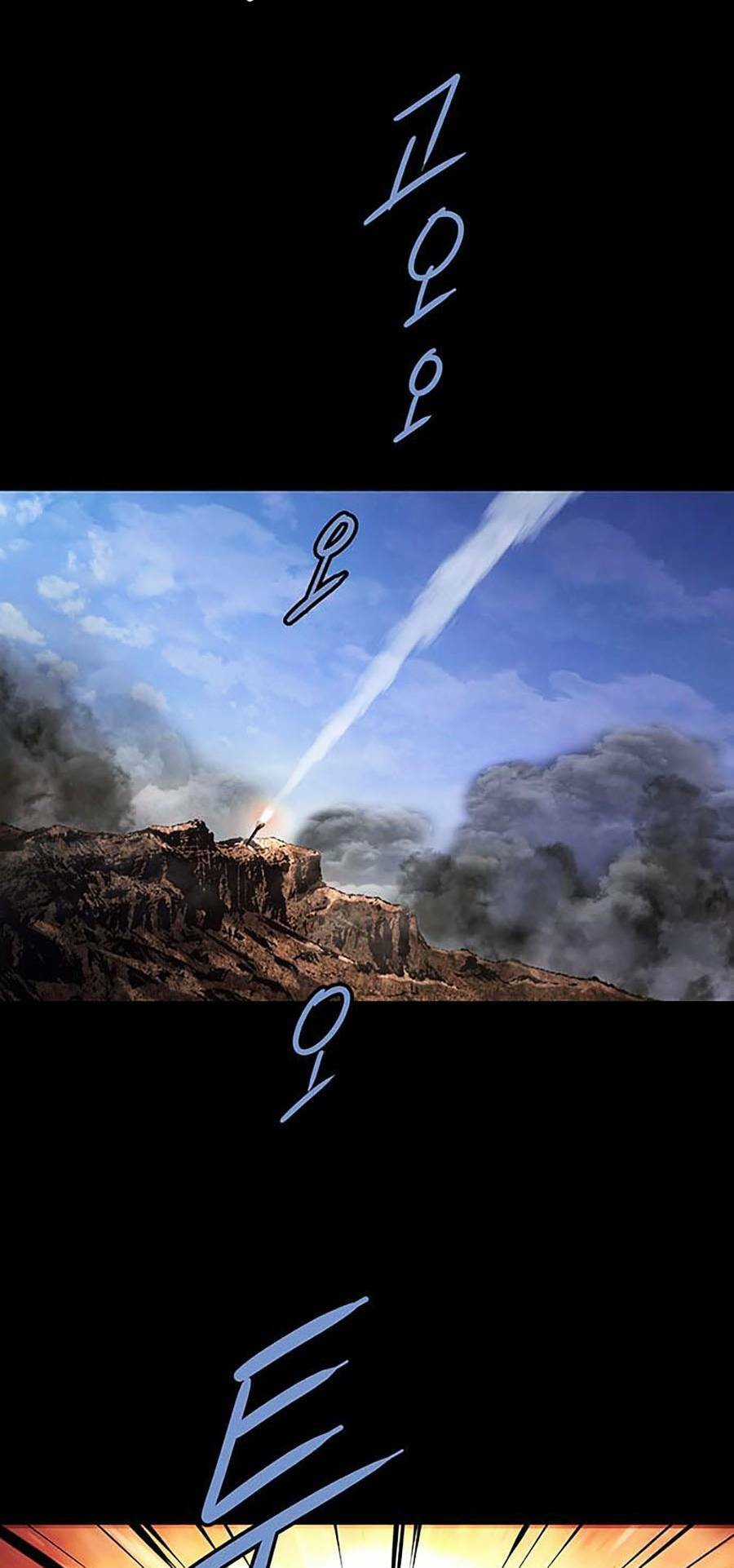 THẢM HỌA ONG ĐỘC - Chapter 293 - Trang 71