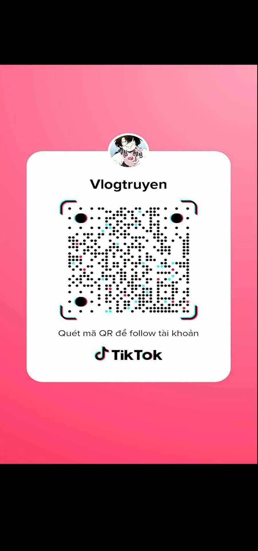 THẢM HỌA ONG ĐỘC - Chapter 293 - Trang 75