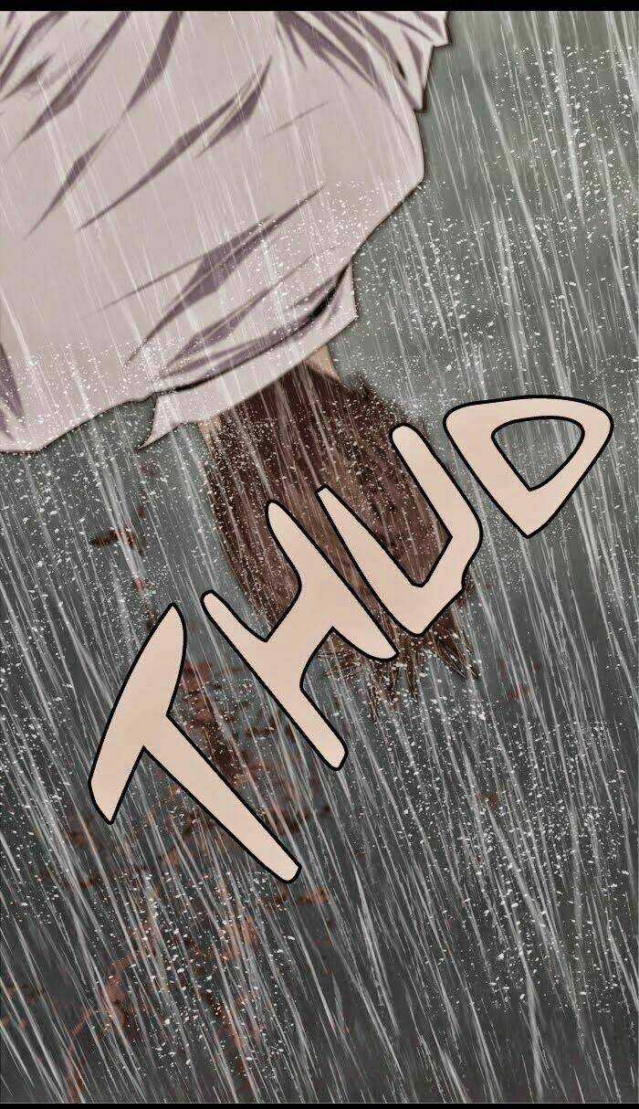 THẢM HỌA ONG ĐỘC - Chapter 54 - Trang 72