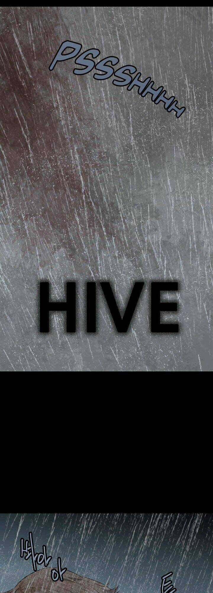 THẢM HỌA ONG ĐỘC - Chapter 55 - Trang 3