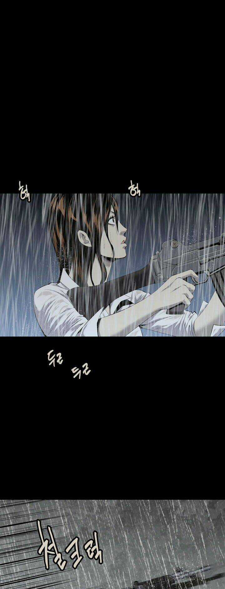 THẢM HỌA ONG ĐỘC - Chapter 55 - Trang 28