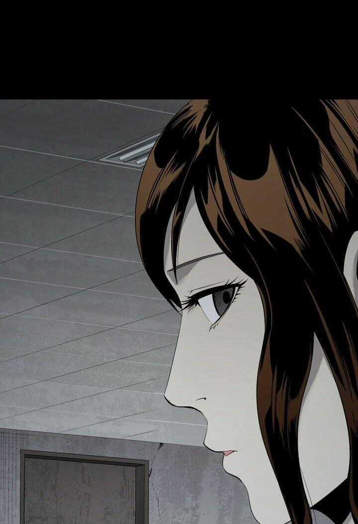 THẢM HỌA ONG ĐỘC - Chapter 55 - Trang 42