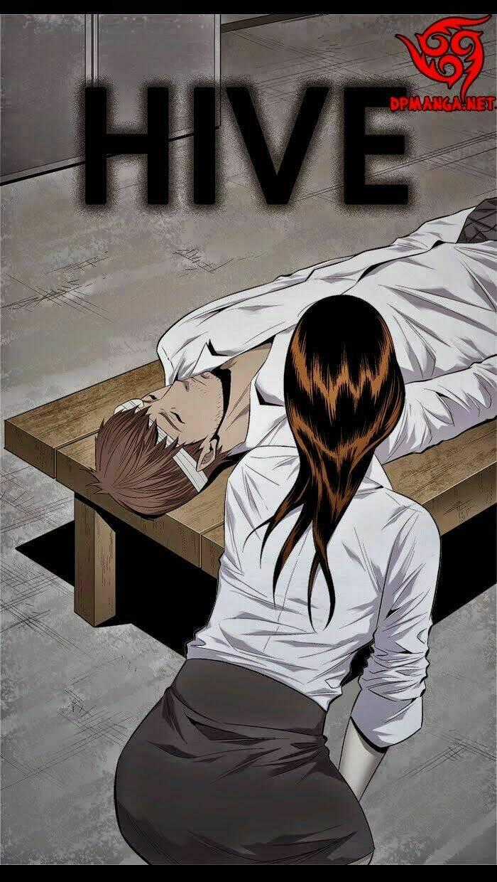 THẢM HỌA ONG ĐỘC - Chapter 56 - Trang 1