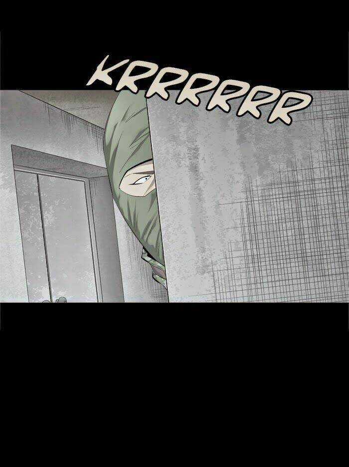 THẢM HỌA ONG ĐỘC - Chapter 56 - Trang 13