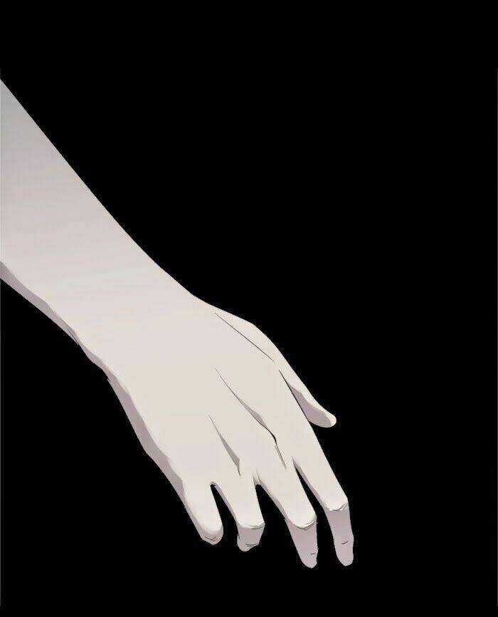 THẢM HỌA ONG ĐỘC - Chapter 56 - Trang 3