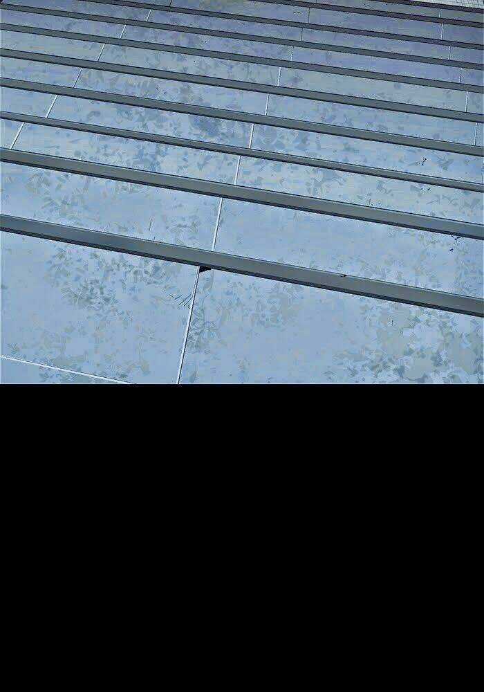 THẢM HỌA ONG ĐỘC - Chapter 56 - Trang 23