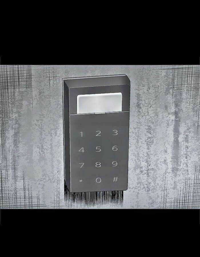 THẢM HỌA ONG ĐỘC - Chapter 56 - Trang 24