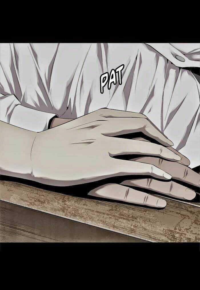 THẢM HỌA ONG ĐỘC - Chapter 56 - Trang 4