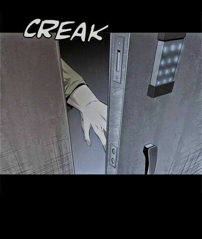 THẢM HỌA ONG ĐỘC - Chapter 56 - Trang 33