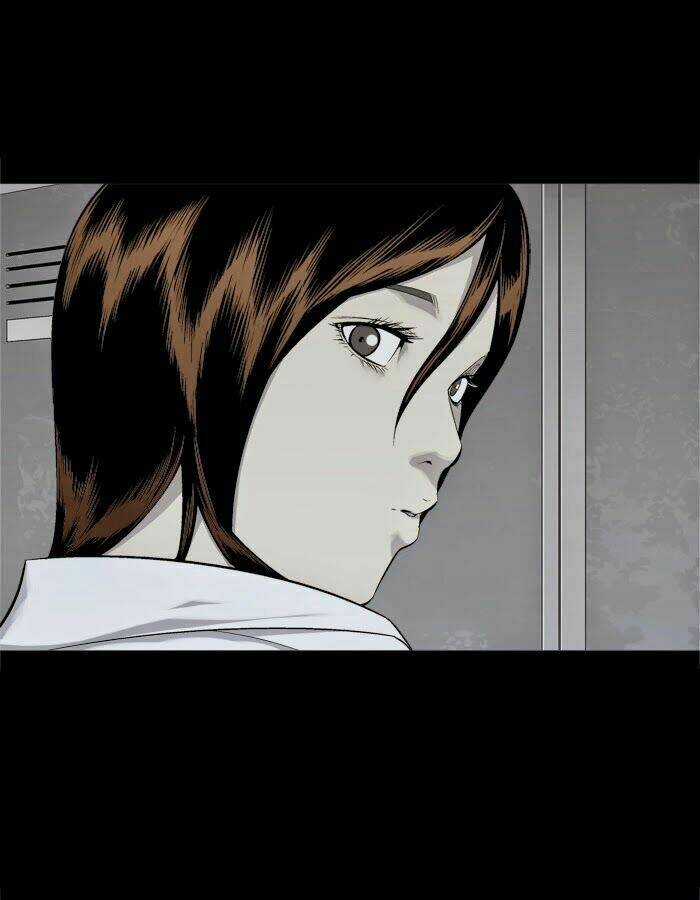 THẢM HỌA ONG ĐỘC - Chapter 56 - Trang 46