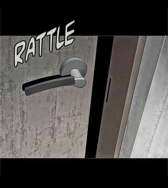 THẢM HỌA ONG ĐỘC - Chapter 56 - Trang 48