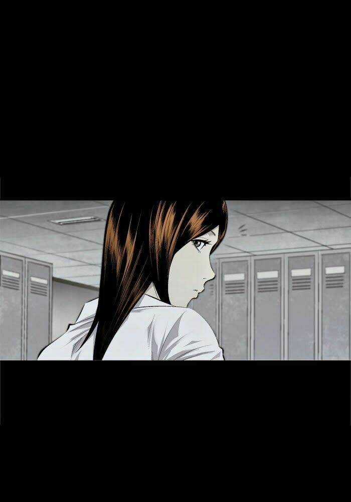 THẢM HỌA ONG ĐỘC - Chapter 56 - Trang 49