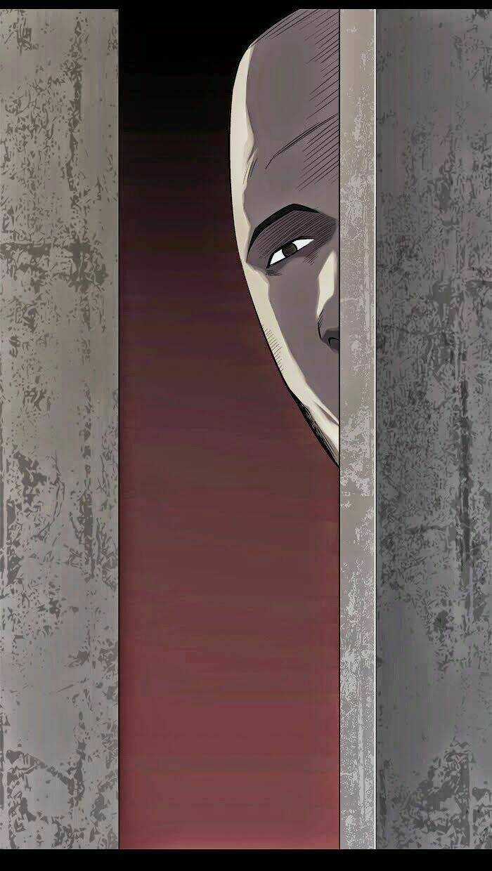 THẢM HỌA ONG ĐỘC - Chapter 56 - Trang 50