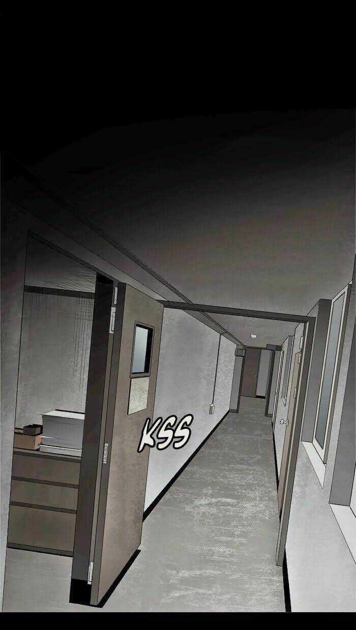 THẢM HỌA ONG ĐỘC - Chapter 56 - Trang 6