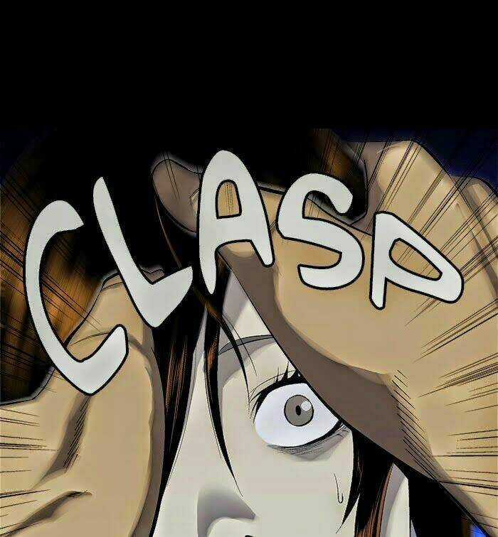 THẢM HỌA ONG ĐỘC - Chapter 56 - Trang 51