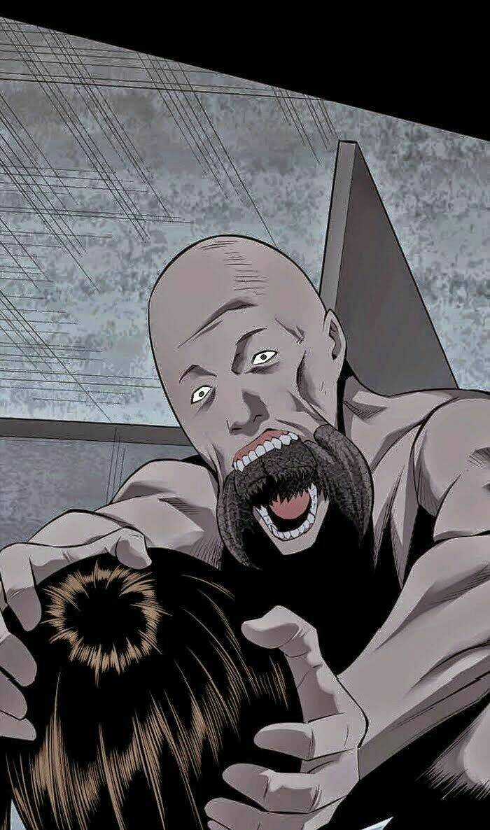 THẢM HỌA ONG ĐỘC - Chapter 56 - Trang 53