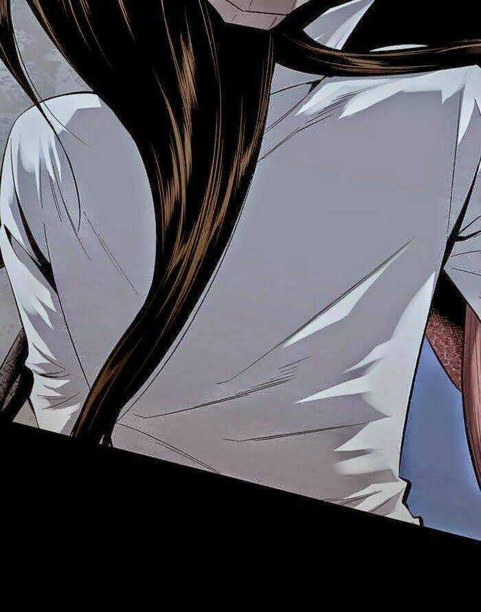 THẢM HỌA ONG ĐỘC - Chapter 56 - Trang 54