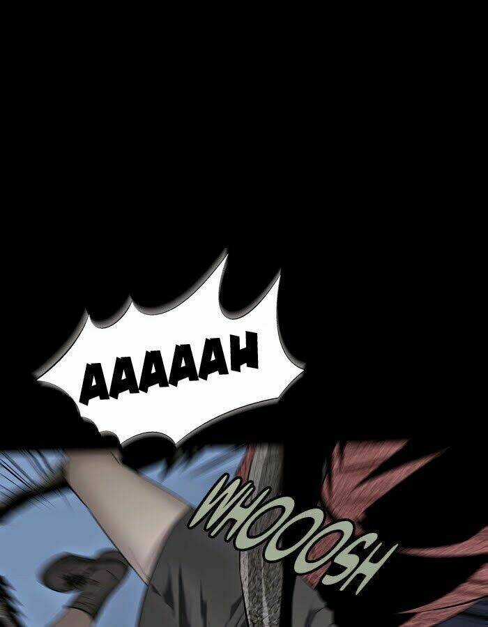 THẢM HỌA ONG ĐỘC - Chapter 56 - Trang 57