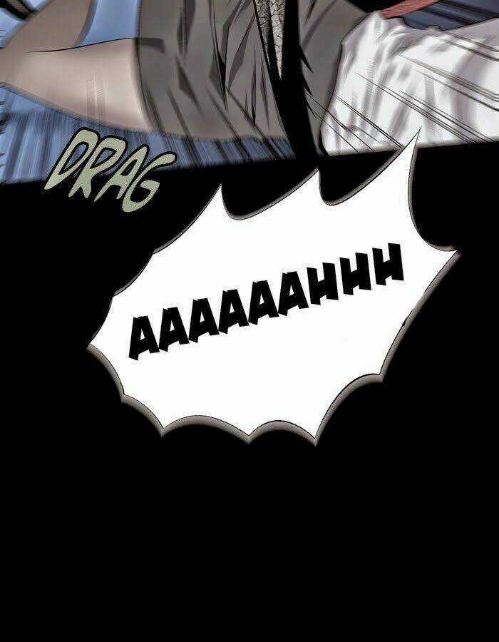 THẢM HỌA ONG ĐỘC - Chapter 56 - Trang 58