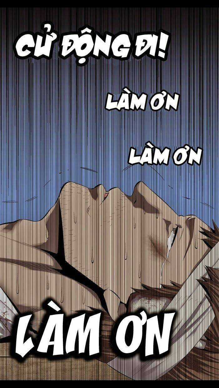 THẢM HỌA ONG ĐỘC - Chapter 56 - Trang 65