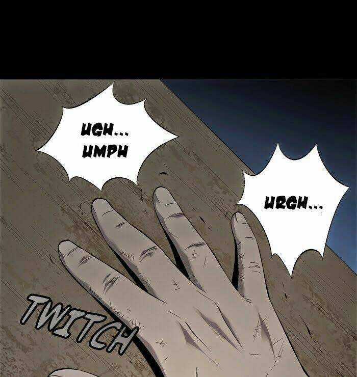 THẢM HỌA ONG ĐỘC - Chapter 56 - Trang 66