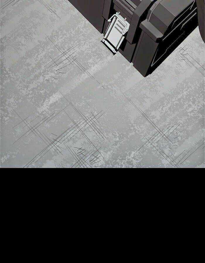 THẢM HỌA ONG ĐỘC - Chapter 56 - Trang 72