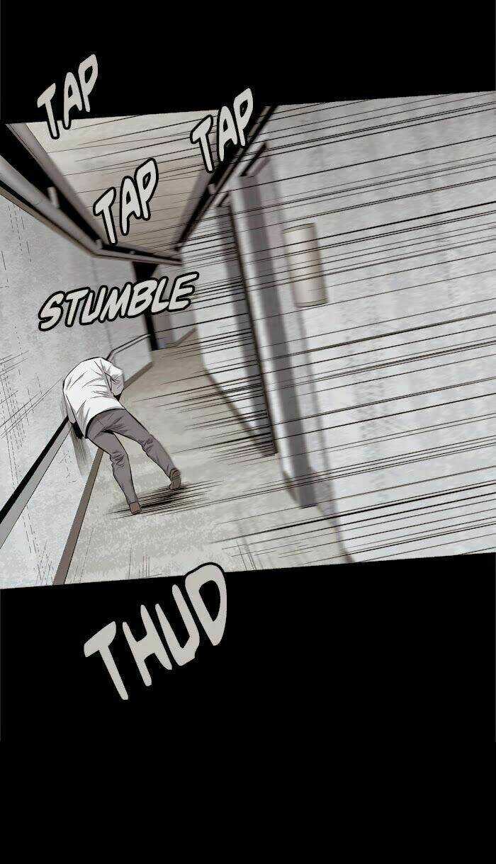 THẢM HỌA ONG ĐỘC - Chapter 56 - Trang 74