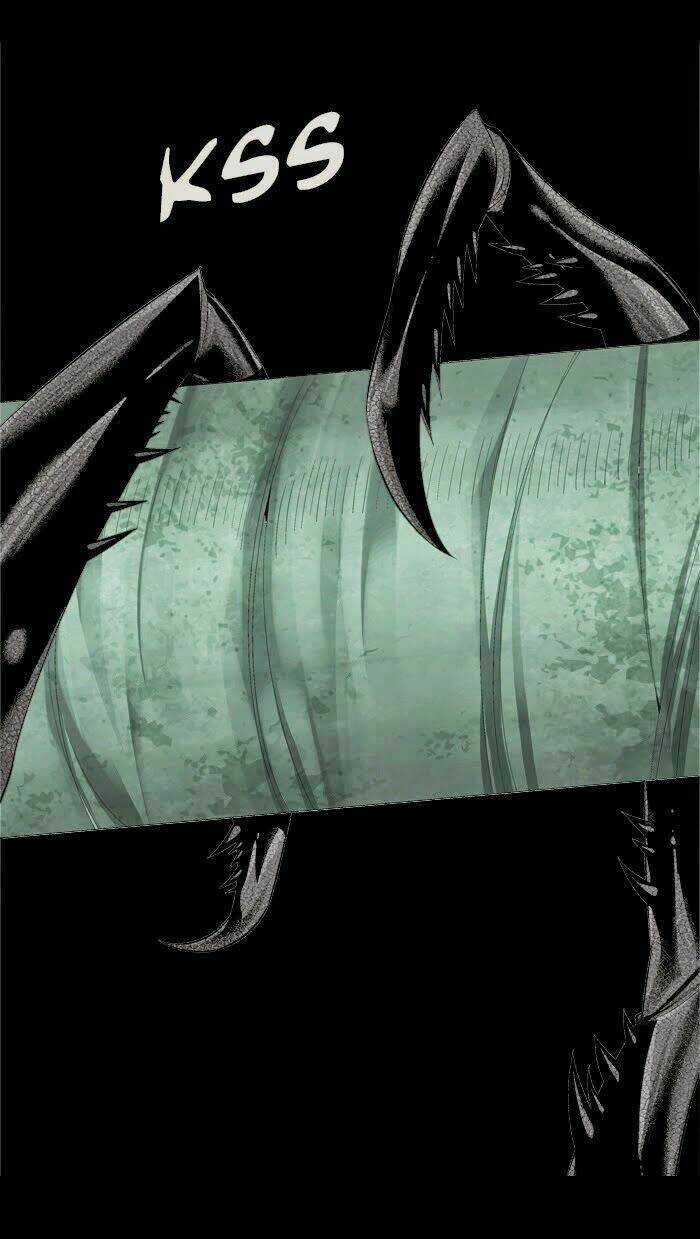 THẢM HỌA ONG ĐỘC - Chapter 56 - Trang 9