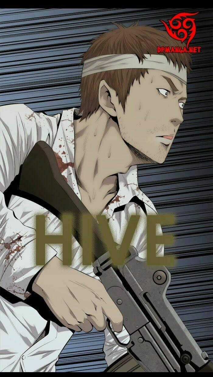 THẢM HỌA ONG ĐỘC - Chapter 57 - Trang 1