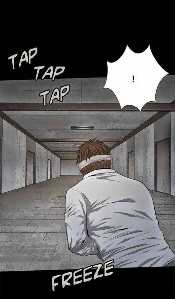 THẢM HỌA ONG ĐỘC - Chapter 57 - Trang 2