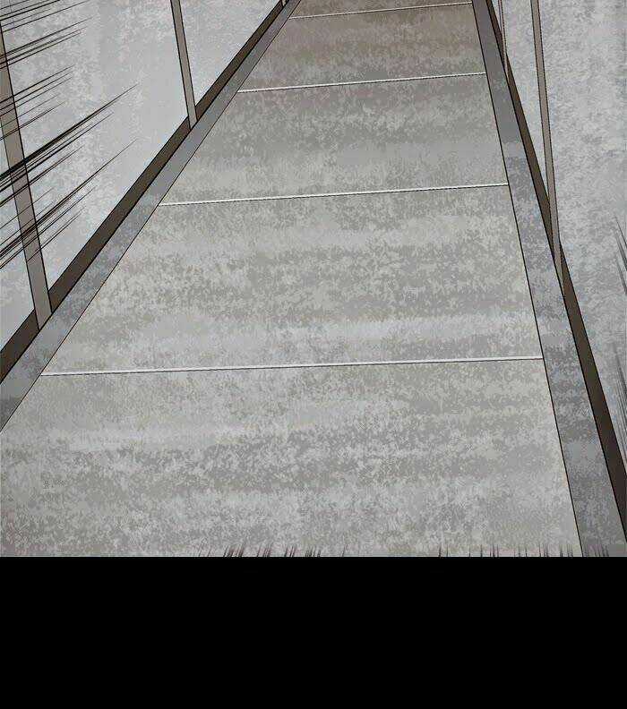 THẢM HỌA ONG ĐỘC - Chapter 57 - Trang 14