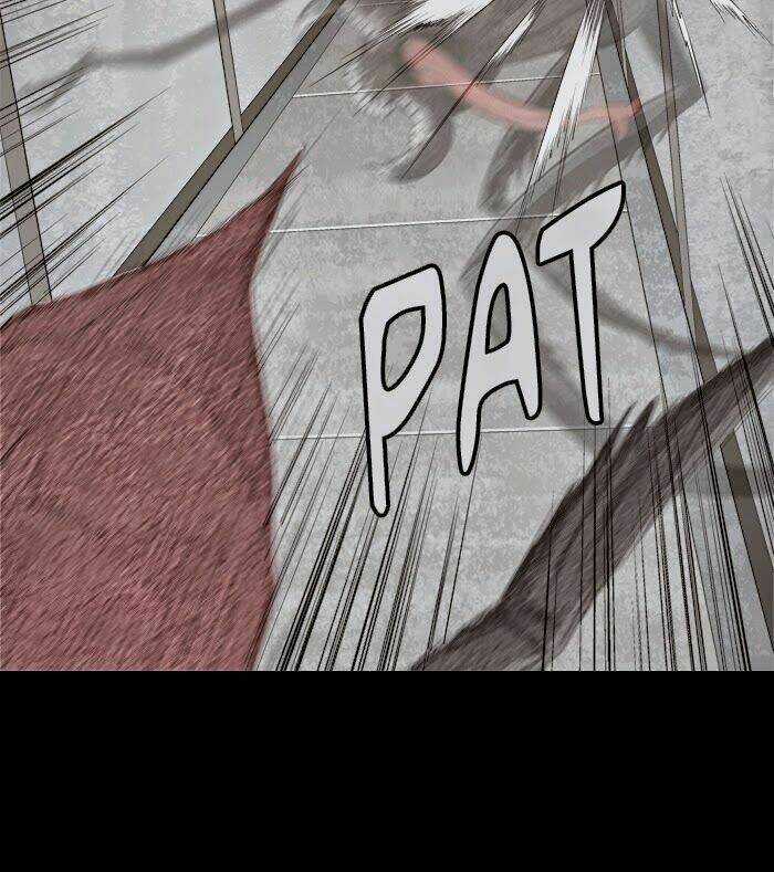 THẢM HỌA ONG ĐỘC - Chapter 57 - Trang 17