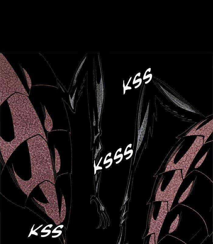 THẢM HỌA ONG ĐỘC - Chapter 57 - Trang 47