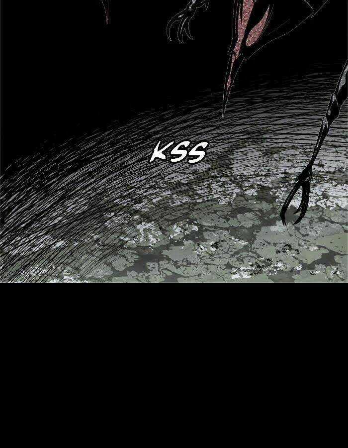 THẢM HỌA ONG ĐỘC - Chapter 57 - Trang 48