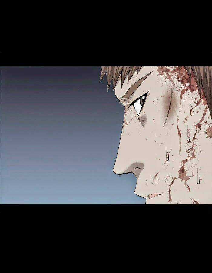 THẢM HỌA ONG ĐỘC - Chapter 57 - Trang 51