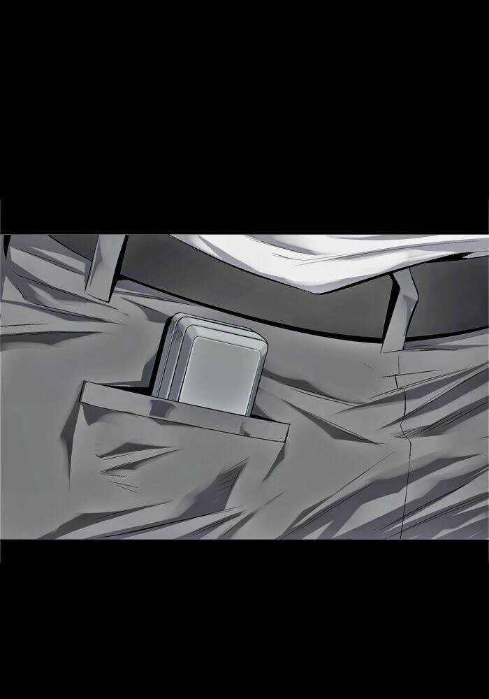 THẢM HỌA ONG ĐỘC - Chapter 57 - Trang 52