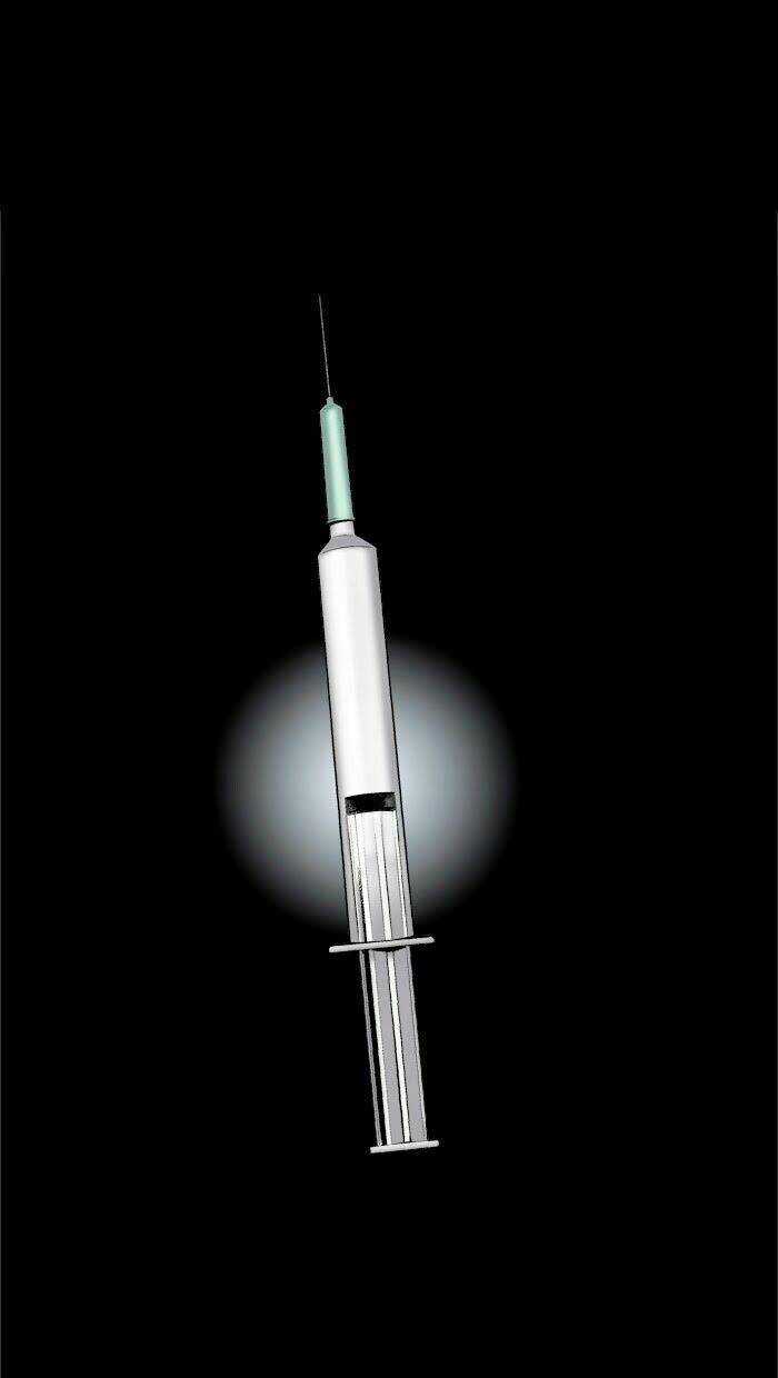 THẢM HỌA ONG ĐỘC - Chapter 57 - Trang 53