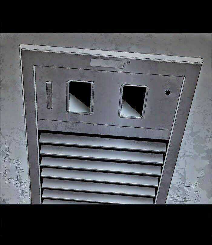 THẢM HỌA ONG ĐỘC - Chapter 57 - Trang 56