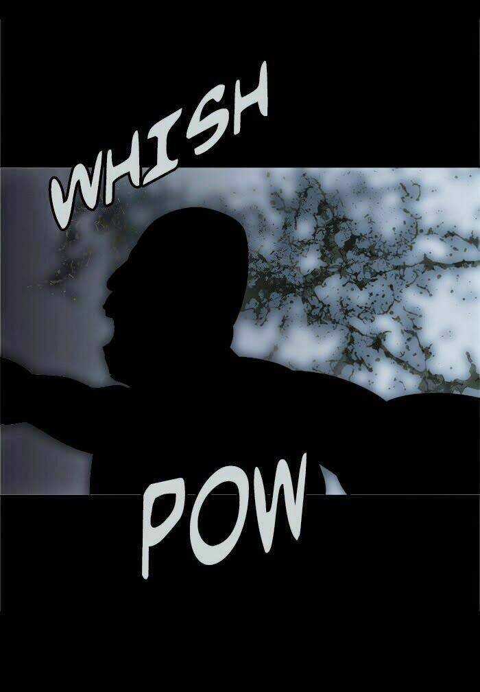 THẢM HỌA ONG ĐỘC - Chapter 57 - Trang 68