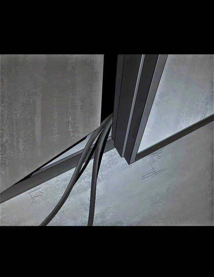 THẢM HỌA ONG ĐỘC - Chapter 57 - Trang 74