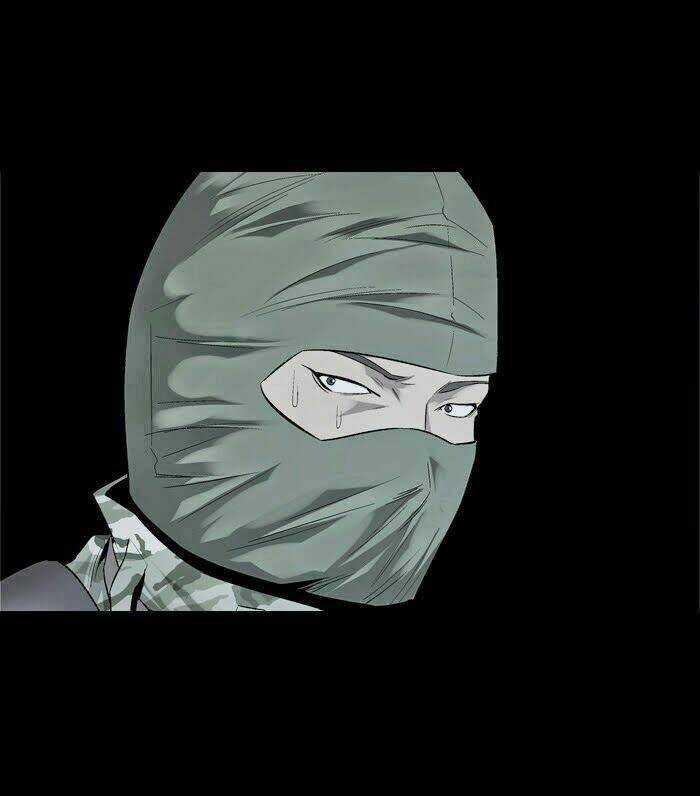 THẢM HỌA ONG ĐỘC - Chapter 57 - Trang 75