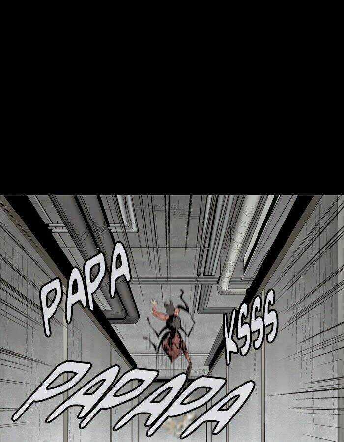 THẢM HỌA ONG ĐỘC - Chapter 57 - Trang 9