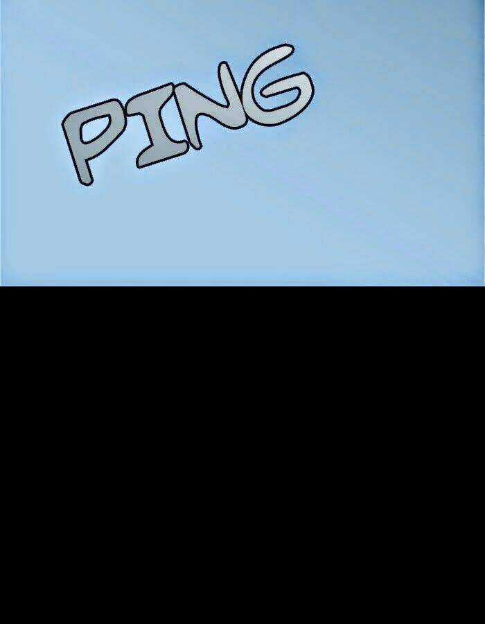 THẢM HỌA ONG ĐỘC - Chapter 58 - Trang 13