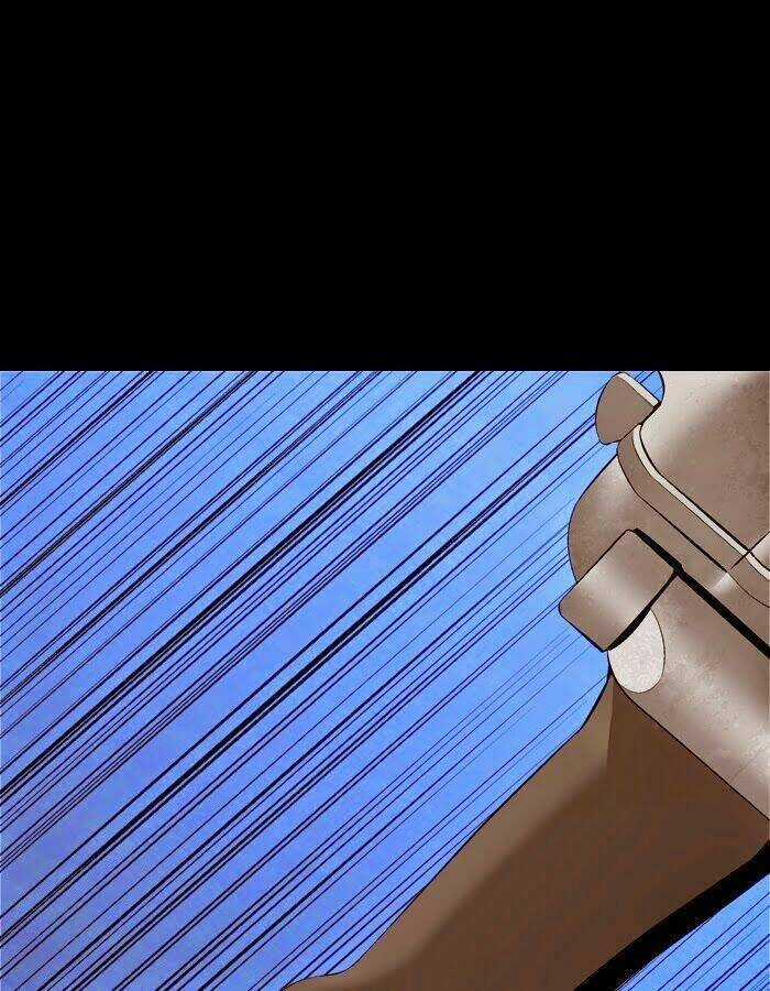 THẢM HỌA ONG ĐỘC - Chapter 58 - Trang 18