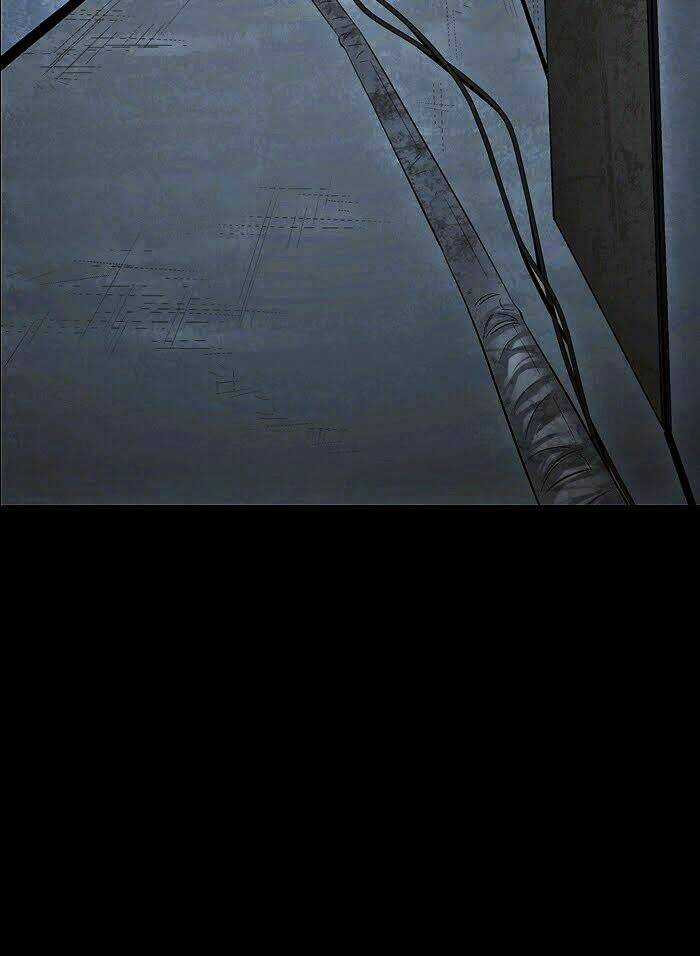 THẢM HỌA ONG ĐỘC - Chapter 58 - Trang 3