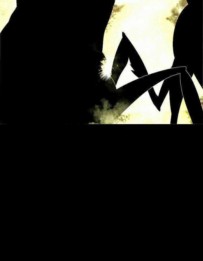 THẢM HỌA ONG ĐỘC - Chapter 58 - Trang 23