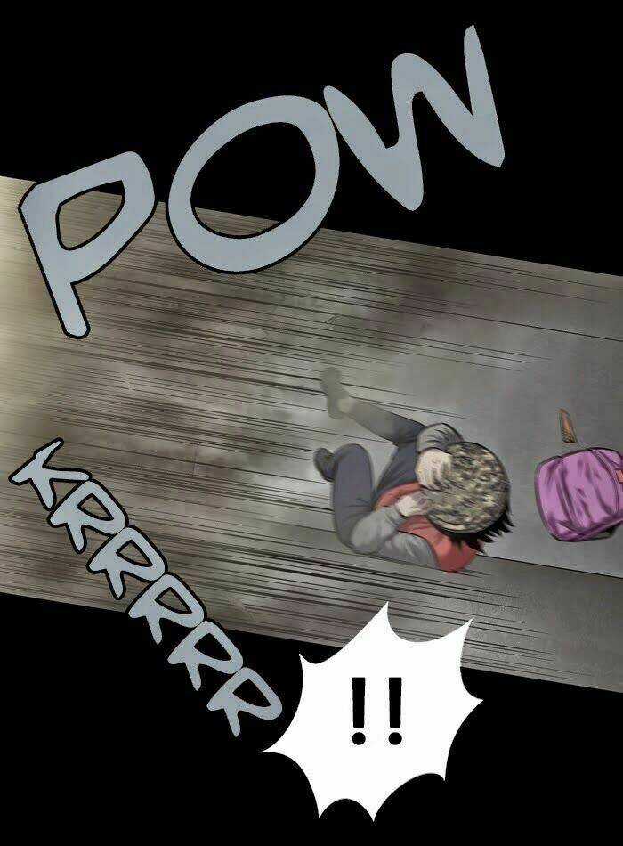 THẢM HỌA ONG ĐỘC - Chapter 58 - Trang 24