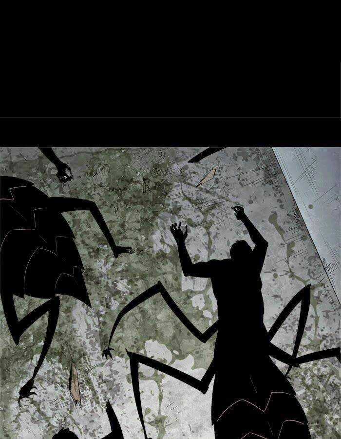 THẢM HỌA ONG ĐỘC - Chapter 58 - Trang 26